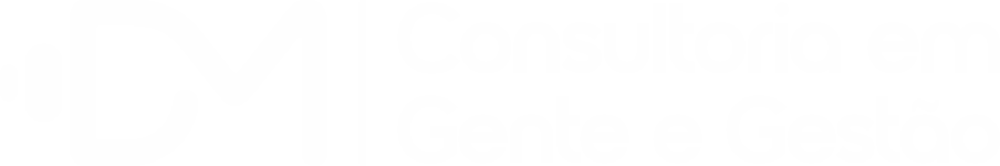 DM Consultoria em Gente e Gestão